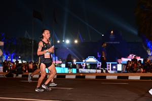 BIB: 213
                            <button type="button" onclick="openModal(15065210)" class="btn btn-primary btn-sm float-right btn-popup" data-toggle="modal" data-target=".modal-high-quality">
                        <i class="fas fa-shopping-cart"></i> Add to Cart
                    </button>
                                            <button type="button" onclick="isThisMe(15065210, true)" class="btn btn-success btn-sm float-right btn-popup btn-isme hidden" data-toggle="tooltip" data-placement="bottom" title="นี่คือรูปของคุณใช่ไหม คลิกที่นี่เพื่อเอาเข้าอัลบั้ม">
                        <i class="fas fa-plus"></i> Add to album
                    </button>
                    <button type="button" onclick="isThisMe(15065210, false)" class="btn btn-warning btn-sm float-right btn-popup btn-isnotme hidden">
                        <i class="fas fa-ban"></i> Remove from album
                    </button>